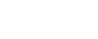 Aditum Asset Advisory